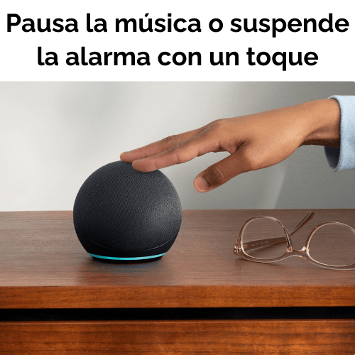 producto test